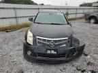 2010 CADILLAC SRX