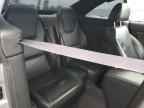 2007 PONTIAC G6