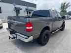 2006 FORD F-150