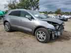 2020 CADILLAC XT5