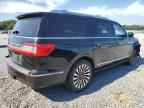 2019 LINCOLN Navigator