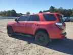 2021 TOYOTA 4Runner