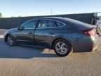 2023 HYUNDAI SONATA