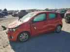 2017 CHEVROLET Spark