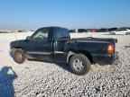 2003 GMC Sierra