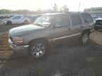 2003 GMC Yukon