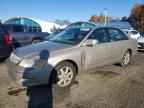 2000 TOYOTA Avalon