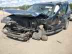 2008 CHEVROLET Tahoe