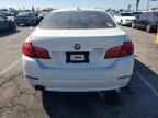 2011 BMW 5 series