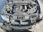 2011 BMW 1 Series