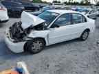 2003 HONDA CIVIC