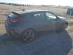 2019 HYUNDAI VELOSTER