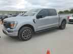 2023 FORD F-150 Lightning