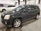 2011 GMC Terrain
