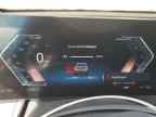 2025 BMW iX
