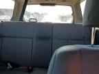 2004 SUBARU FORESTER