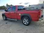 2006 DODGE RAM 1500