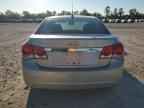 2013 CHEVROLET CRUZE