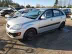 2009 KIA RIO