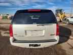 2011 GMC Yukon XL
