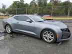 2019 CHEVROLET Camaro