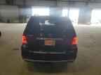 2011 MERCEDES-BENZ GL-Class