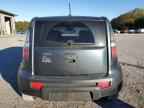2011 KIA SOUL