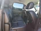2011 CHEVROLET Silverado