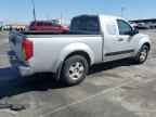 2006 NISSAN Frontier