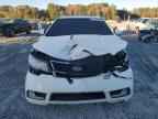 2013 KIA FORTE