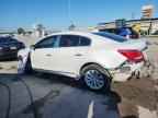 2015 BUICK LACROSSE