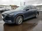 2019 MAZDA CX-9