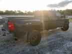 2008 CHEVROLET Silverado