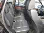 2008 LAND ROVER Range Rover Sport
