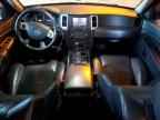 2010 JEEP Grand Cherokee