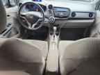 2010 HONDA Insight