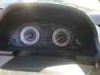 2011 HONDA ODYSSEY