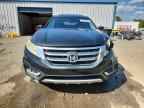 2013 HONDA Crosstour