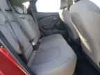 2014 HYUNDAI TUCSON