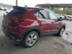 2024 BUICK Encore GX