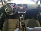 2013 KIA RIO