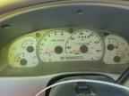 2003 FORD Explorer Sport Trac