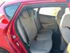 2012 HYUNDAI ACCENT