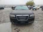 2012 CHRYSLER 300