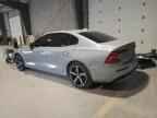2024 VOLVO S60