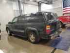 2000 CHEVROLET Suburban