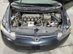 2006 HONDA CIVIC