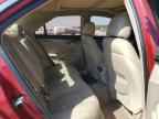 2013 CADILLAC CTS