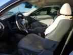 2011 INFINITI G37