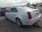 2011 CADILLAC CTS